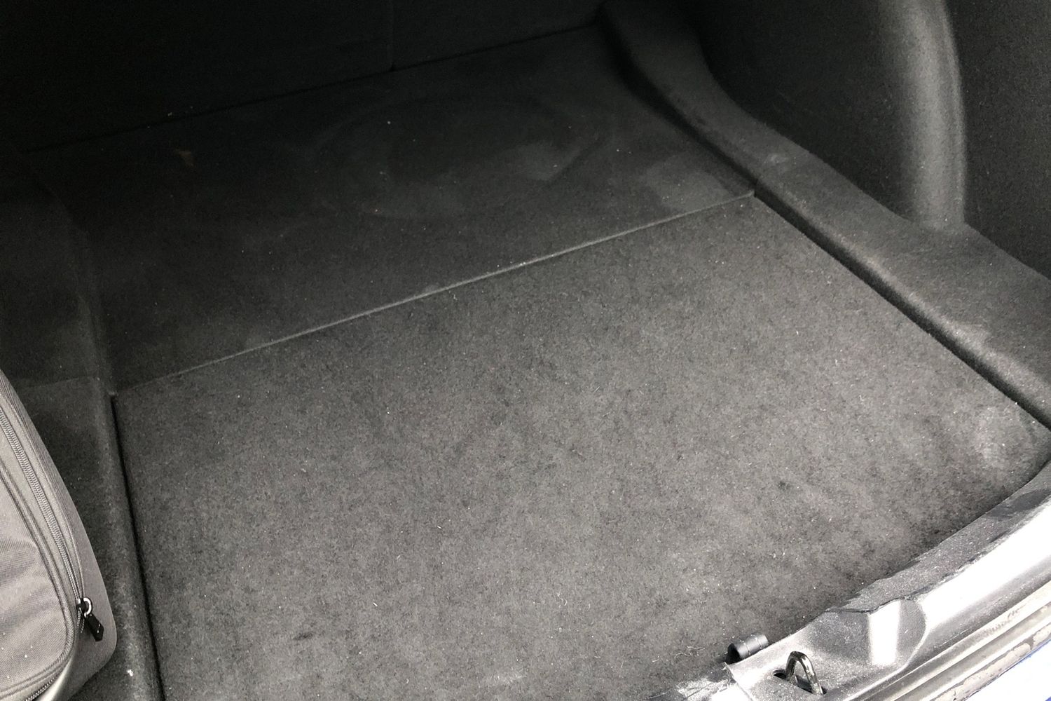 Used Tesla Model 3 2020 for sale - 76435898: Photo 19