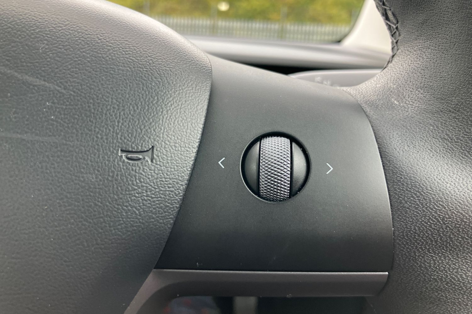 Used Tesla Model 3 2021 for sale - 76368668: Photo 10