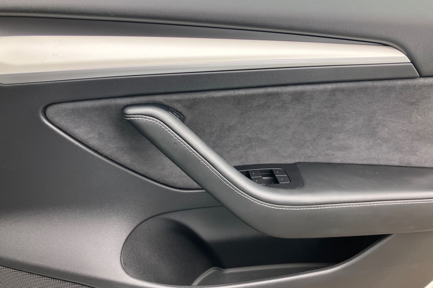 Used Tesla Model 3 2021 for sale - 76368668: Photo 13