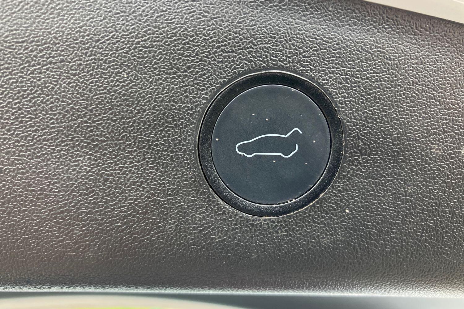 Used Tesla Model 3 2021 for sale - 76368668: Photo 14