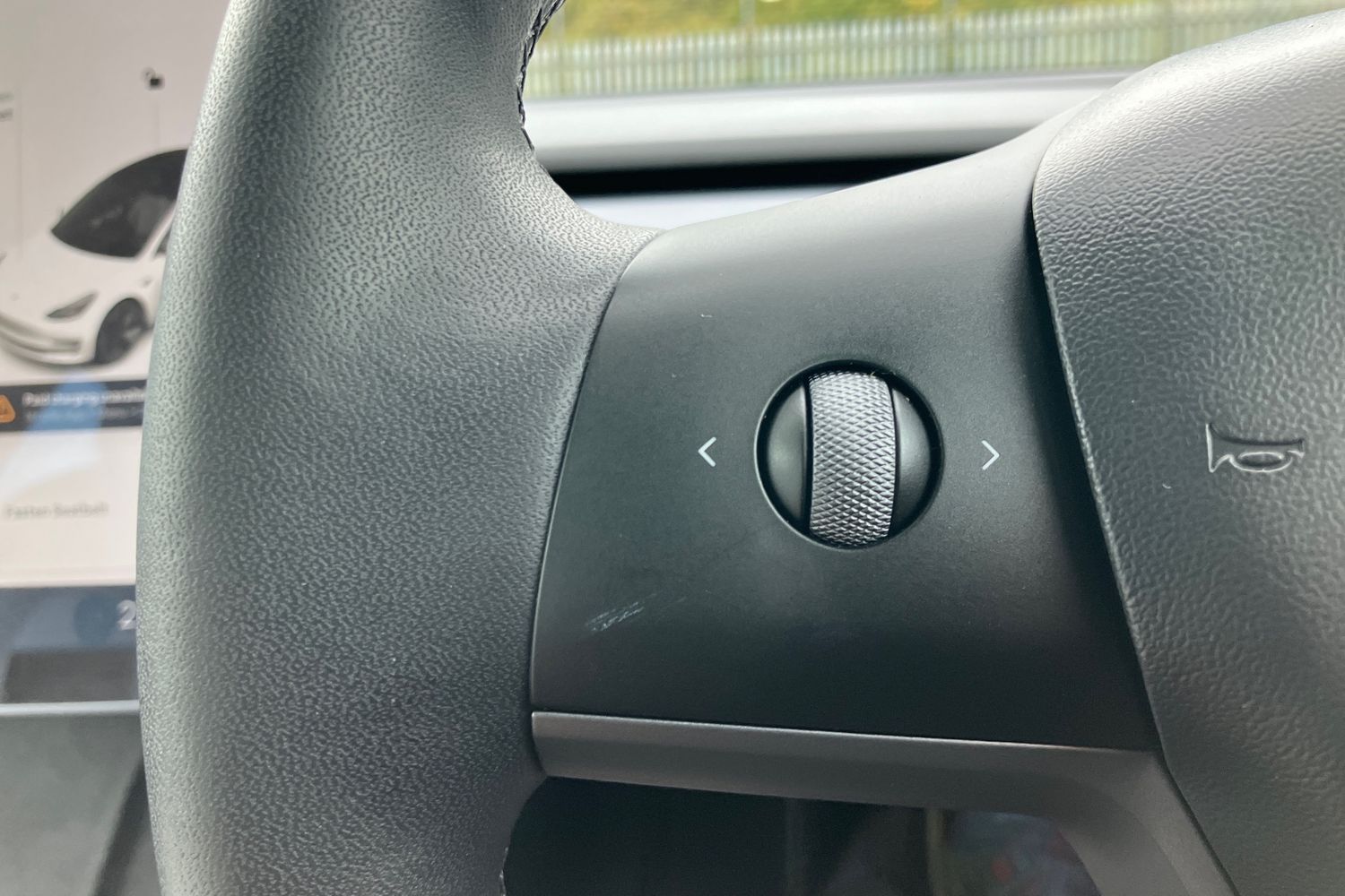 Used Tesla Model 3 2021 for sale - 76368668: Photo 9