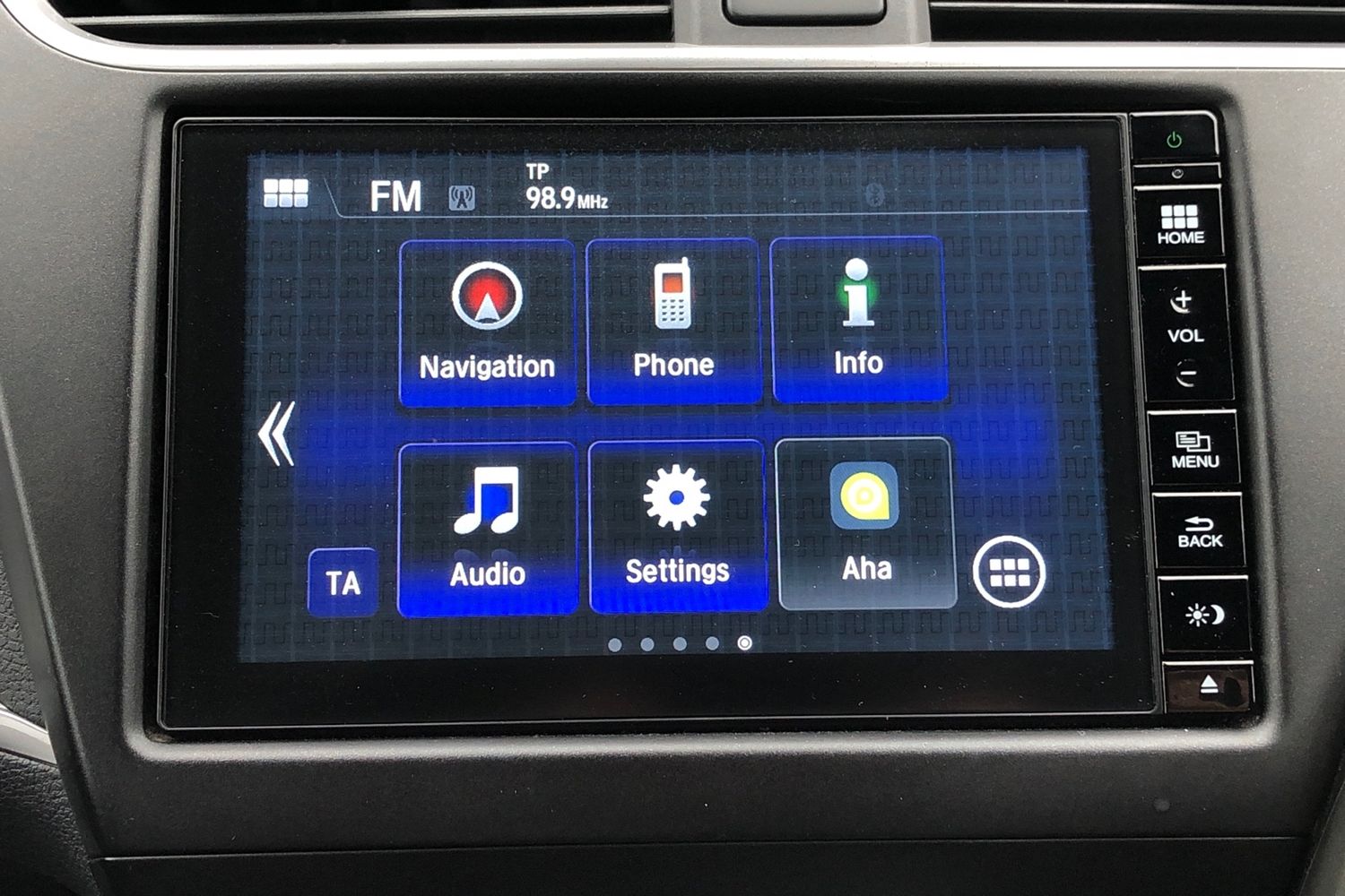 Used Honda Civic 2017 for sale - 77514992: Photo 10