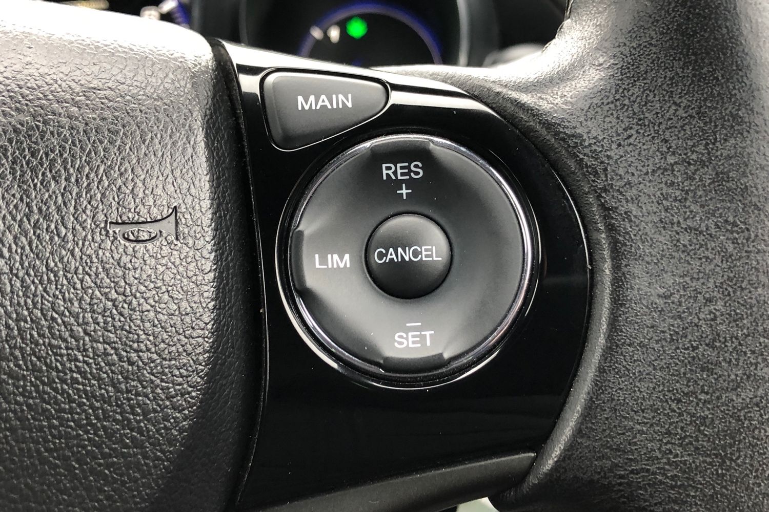 Used Honda Civic 2017 for sale - 77514992: Photo 6