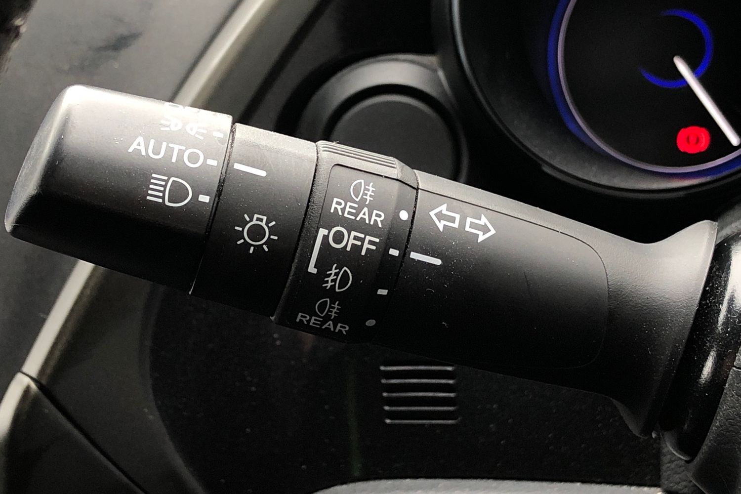 Used Honda Civic 2017 for sale - 77514992: Photo 7