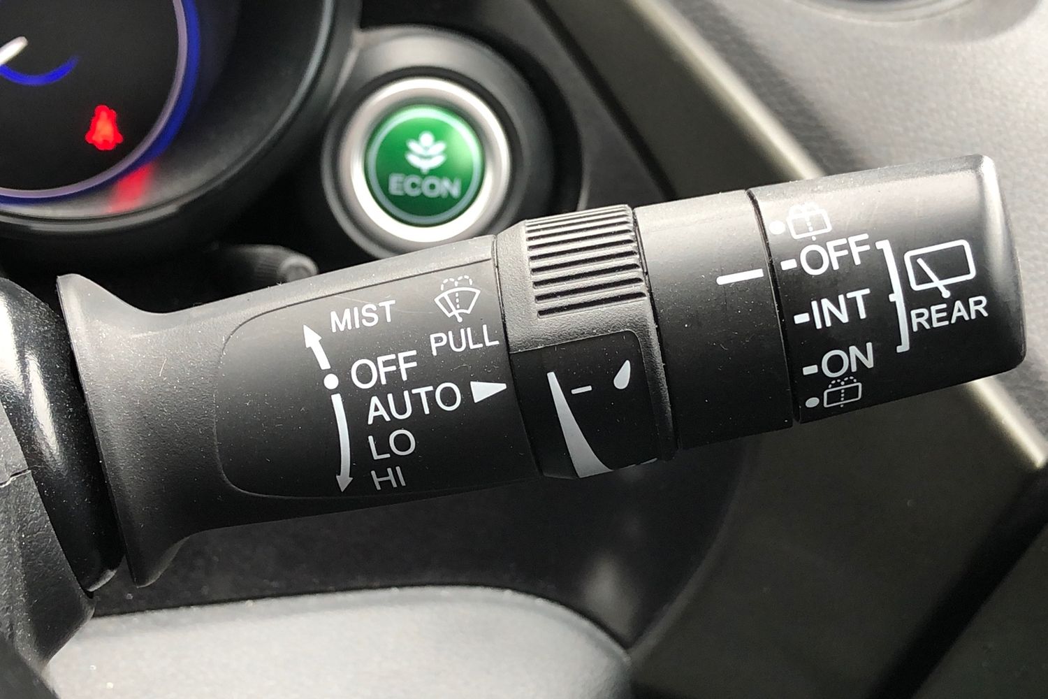 Used Honda Civic 2017 for sale - 77514992: Photo 8