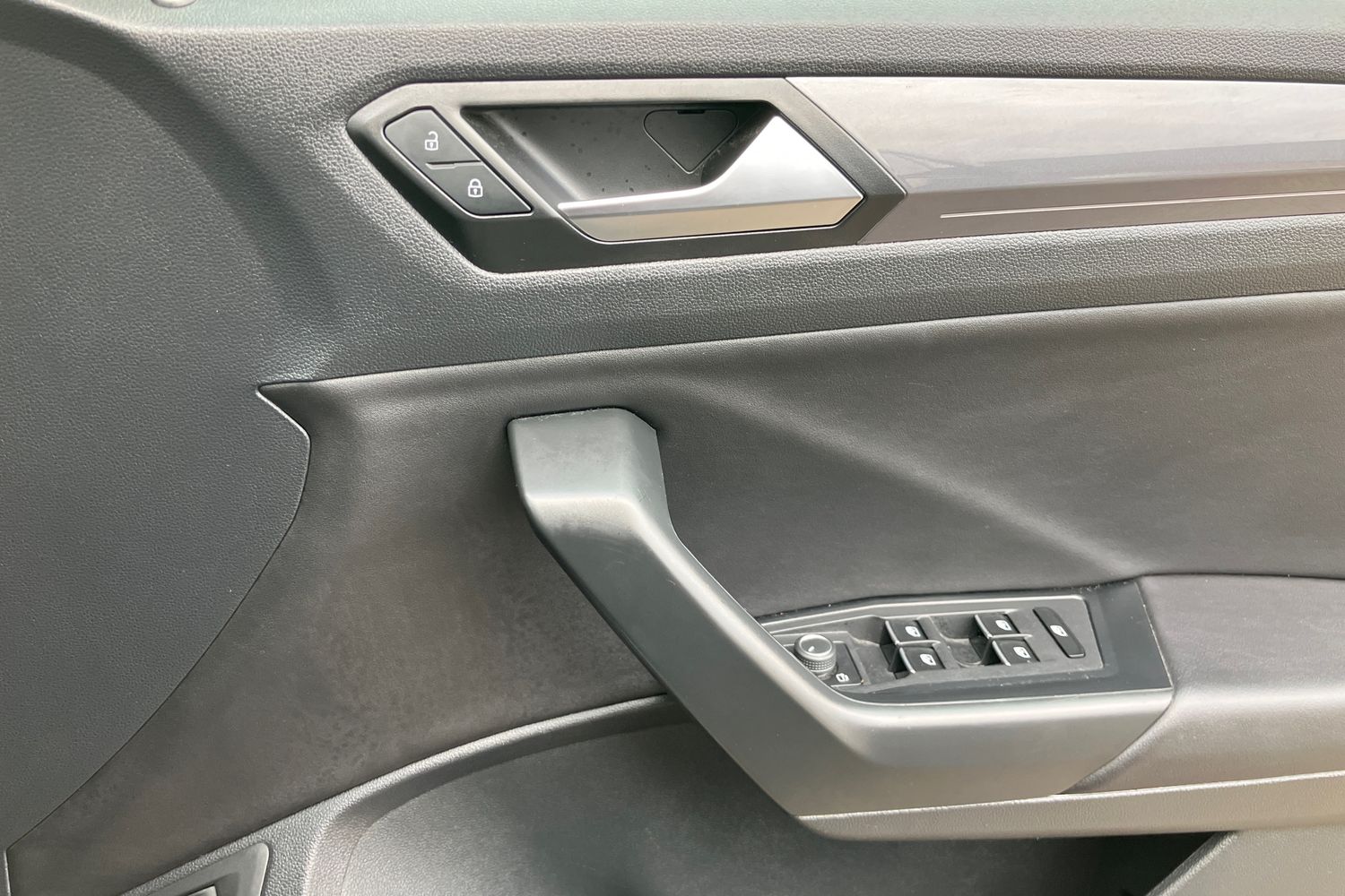 Used Volkswagen T-Roc 2020 for sale - 77527540: Photo 21