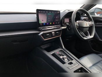 Used Cupra Formentor 2024 for sale - 79082807: Photo