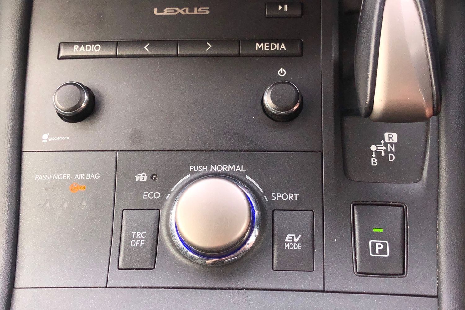 Used Lexus CT 2017 for sale - 75713831: Photo 11