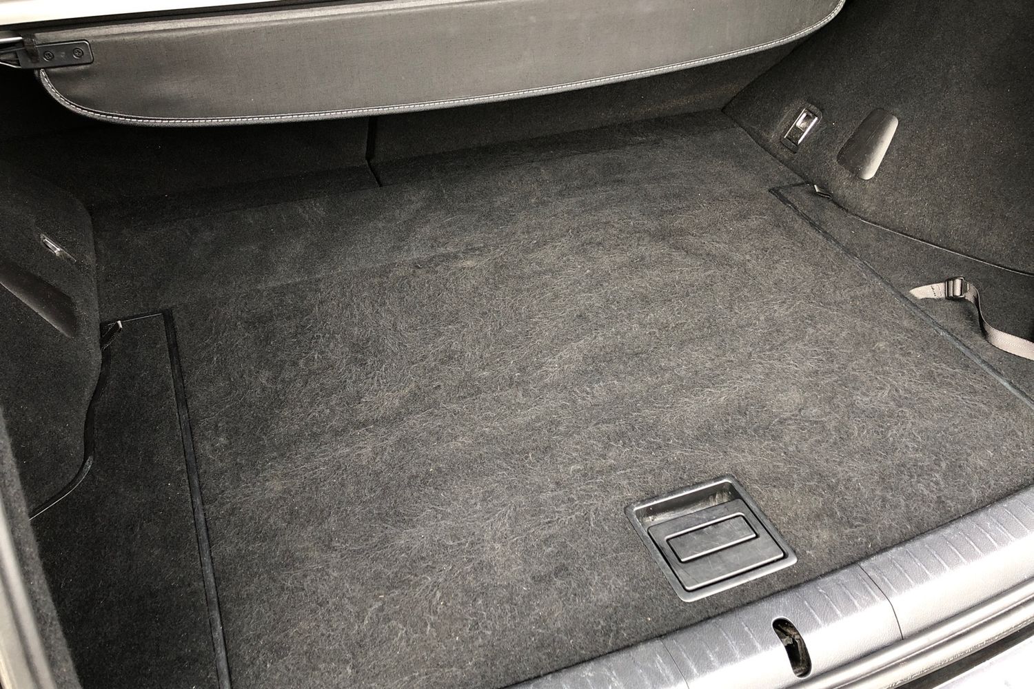 Used Lexus CT 2017 for sale - 75713831: Photo 14