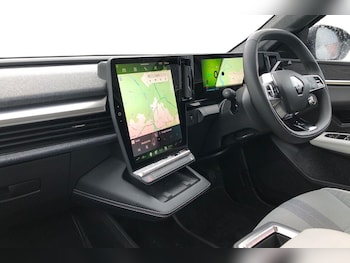 Used Renault Scenic E-Tech 2024 for sale - 79005778: Photo