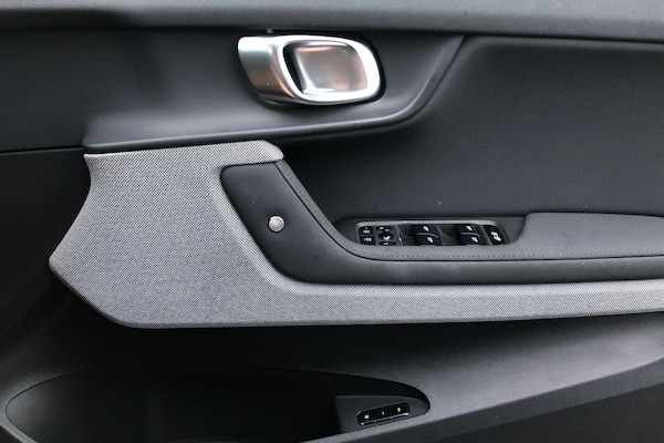 Used Polestar Polestar 2 2021 for sale - 76304930: Photo 11
