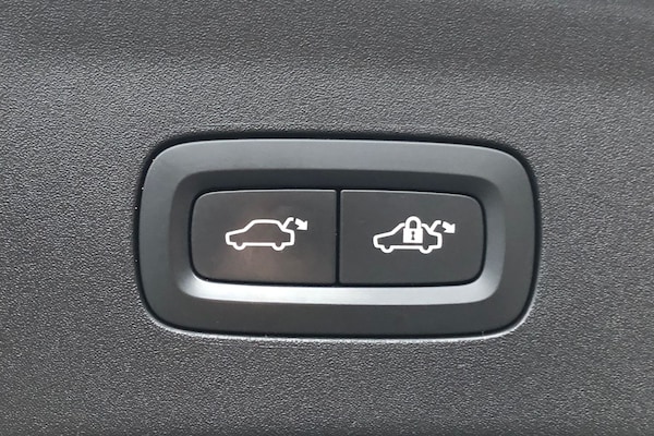 Used Polestar Polestar 2 2021 for sale - 76304930: Photo 13