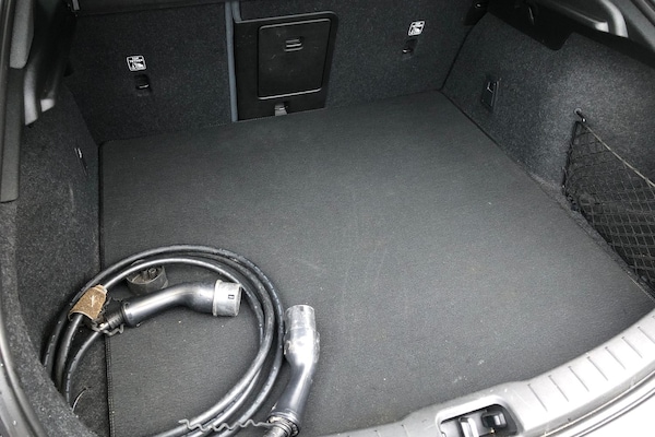 Used Polestar Polestar 2 2021 for sale - 76304930: Photo 15