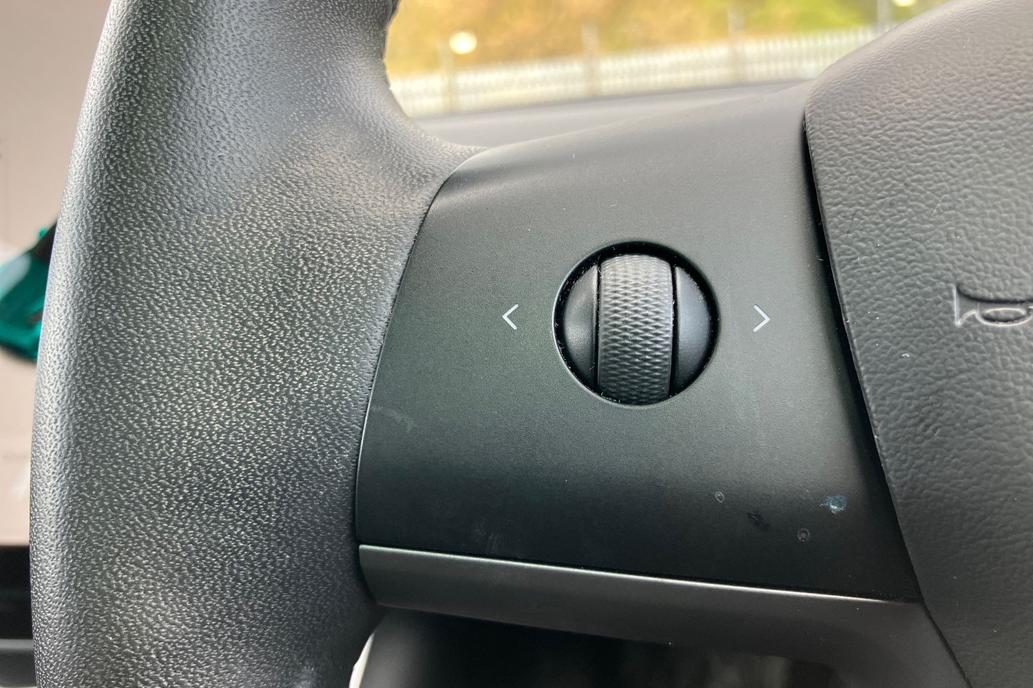 Used Tesla Model 3 2020 for sale - 78062139: Photo 12