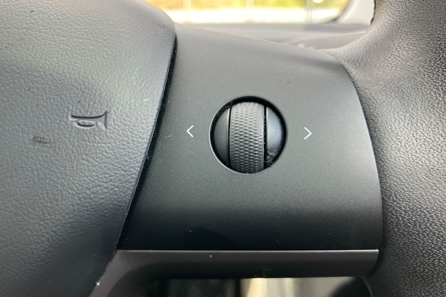 Used Tesla Model 3 2020 for sale - 78062139: Photo 13