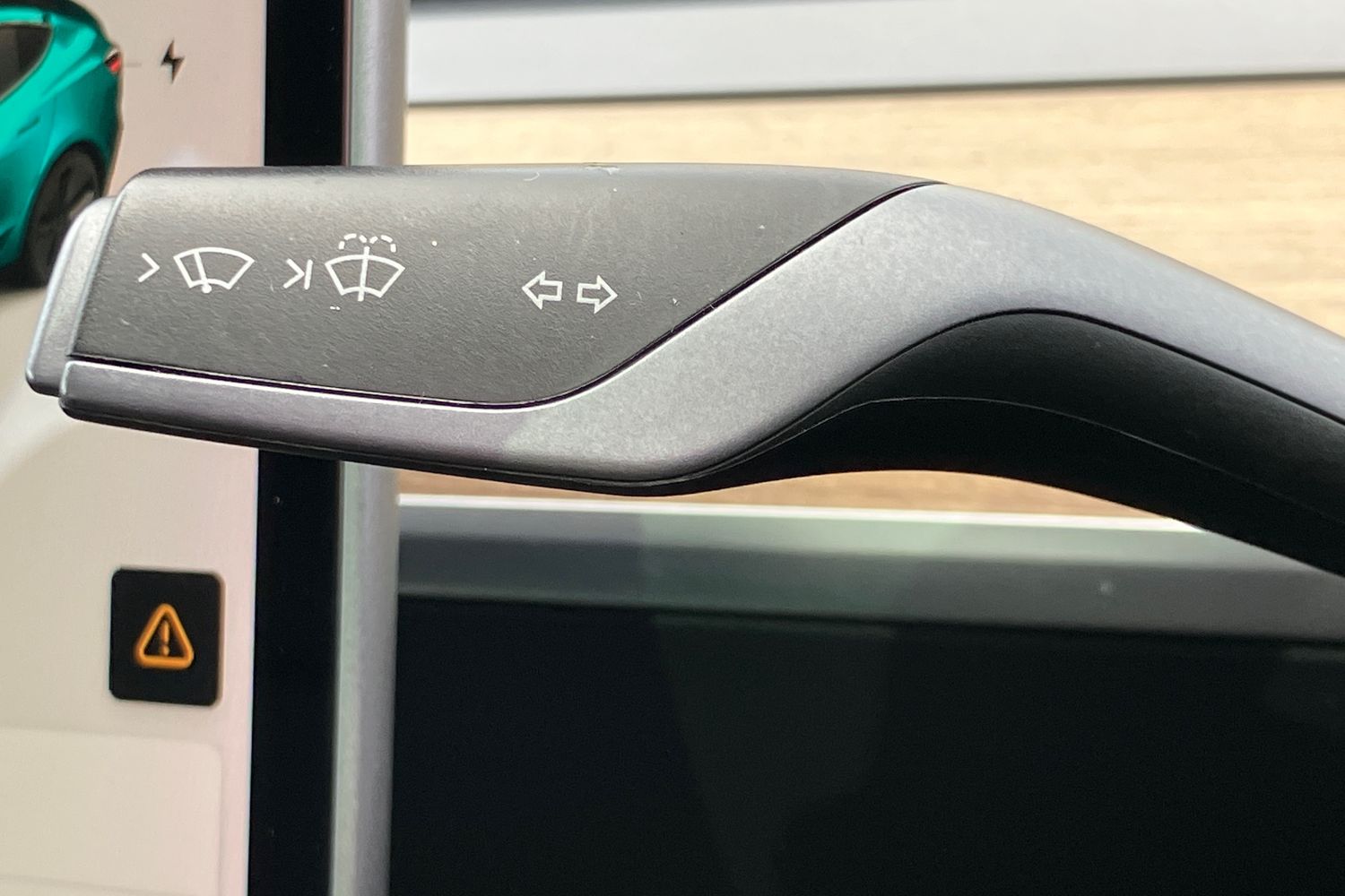 Used Tesla Model 3 2020 for sale - 78062139: Photo 14