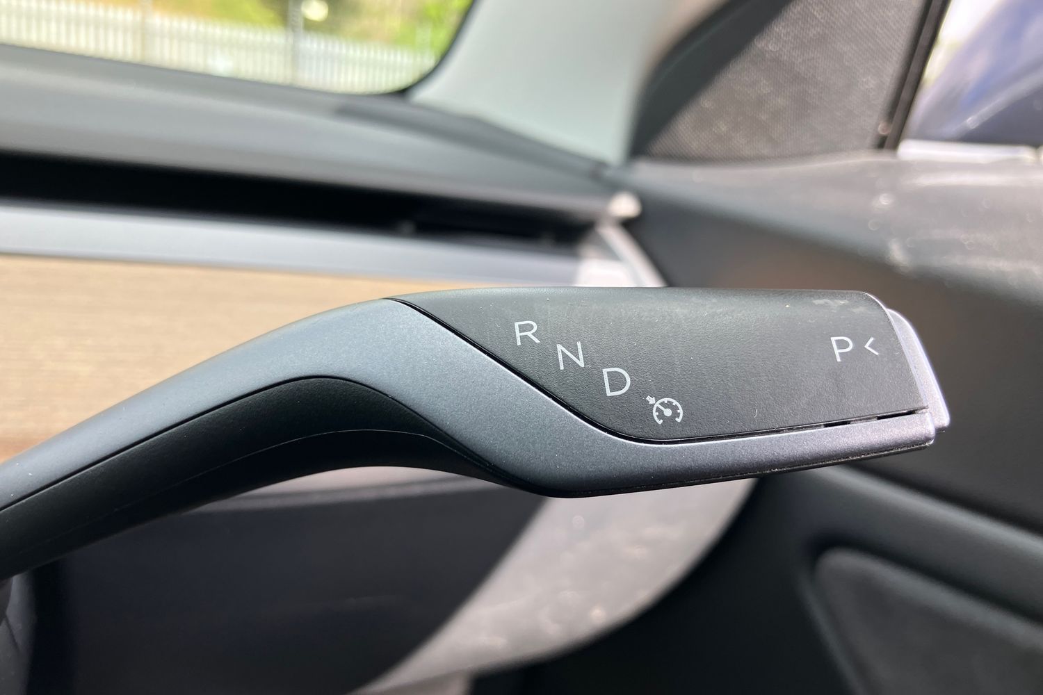 Used Tesla Model 3 2020 for sale - 78062139: Photo 15