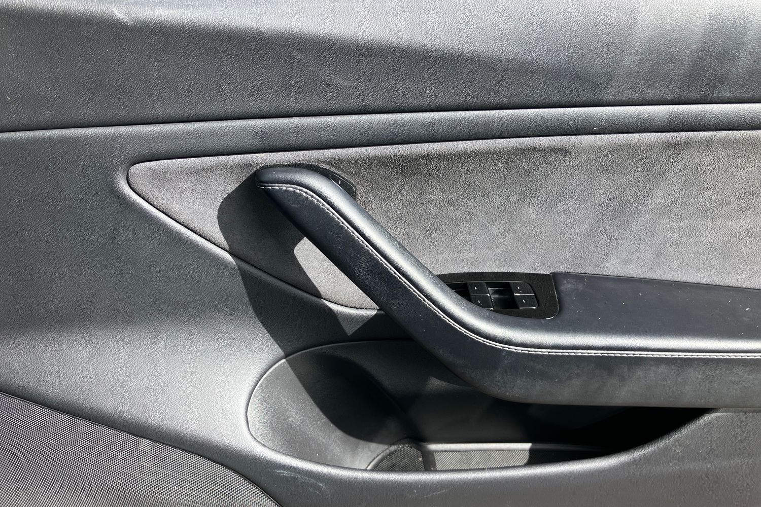 Used Tesla Model 3 2020 for sale - 78062139: Photo 16