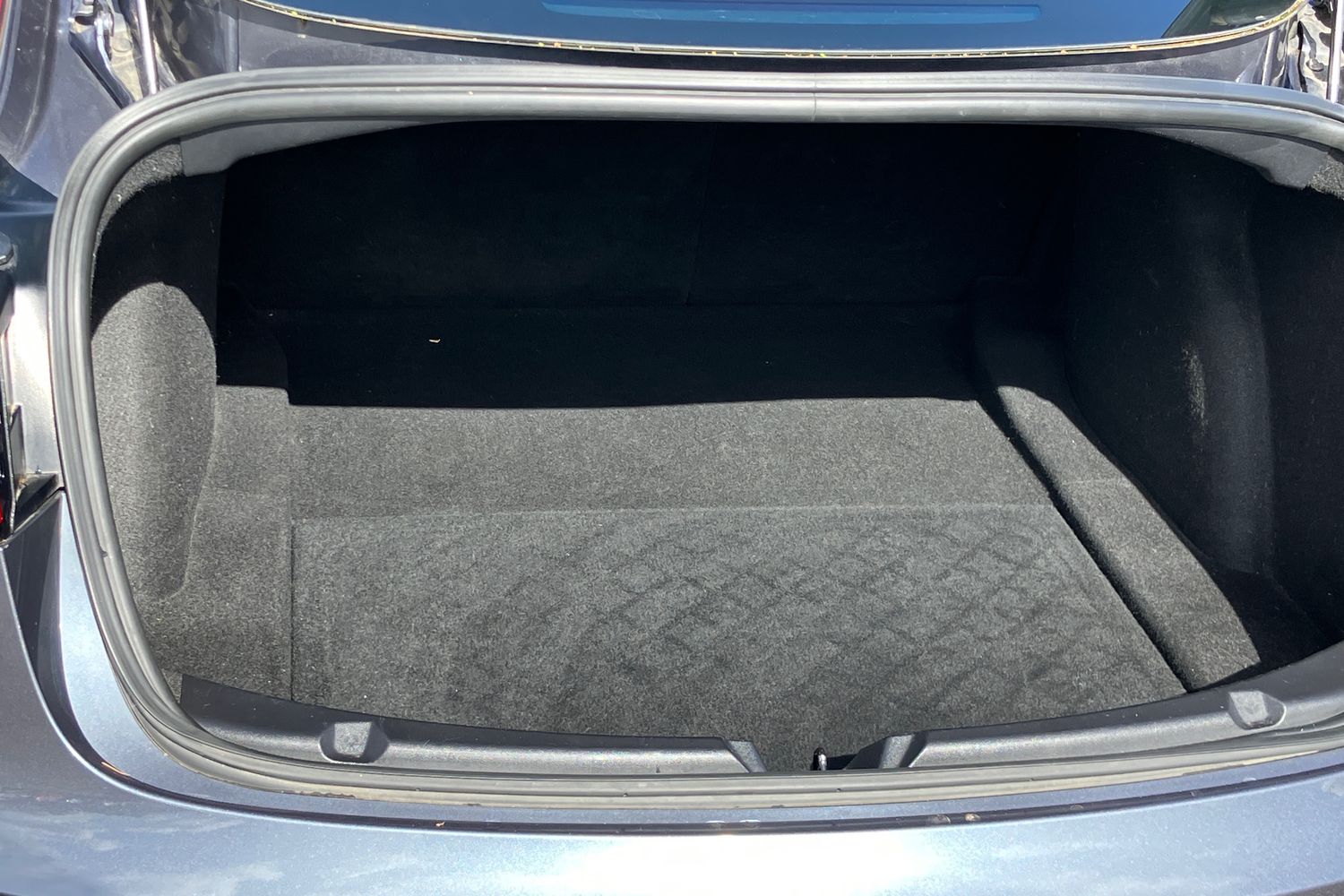 Used Tesla Model 3 2020 for sale - 78062139: Photo 18