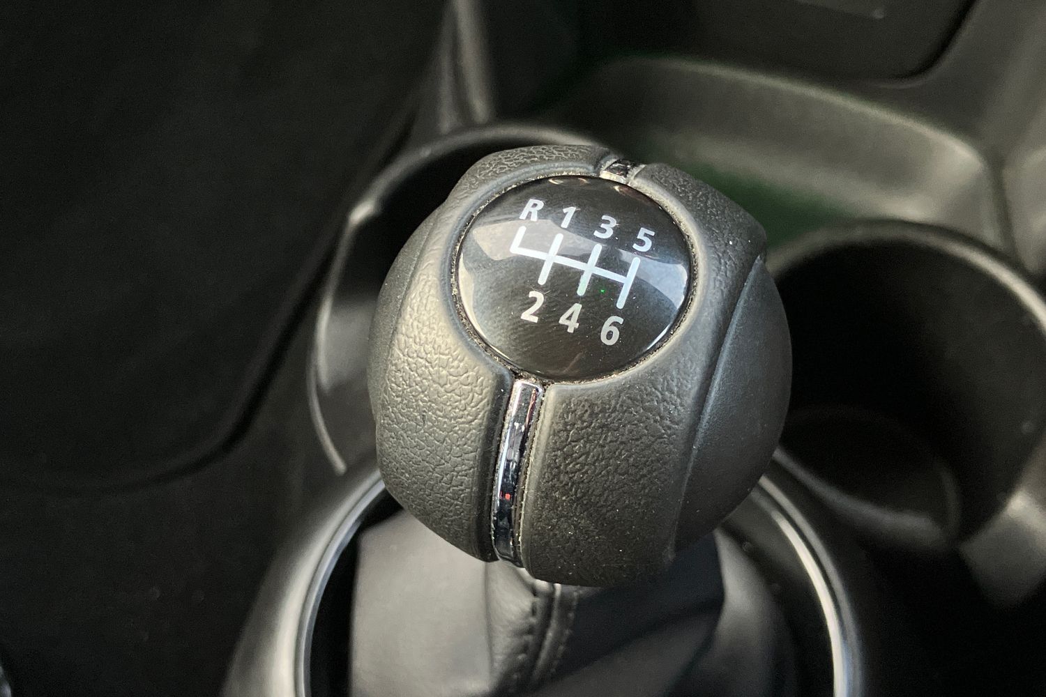 Used MINI Hatch 2020 for sale - 76346445: Photo 11