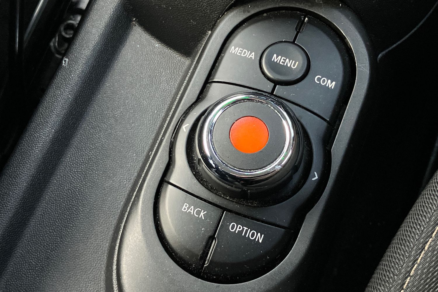 Used MINI Hatch 2020 for sale - 76346445: Photo 12