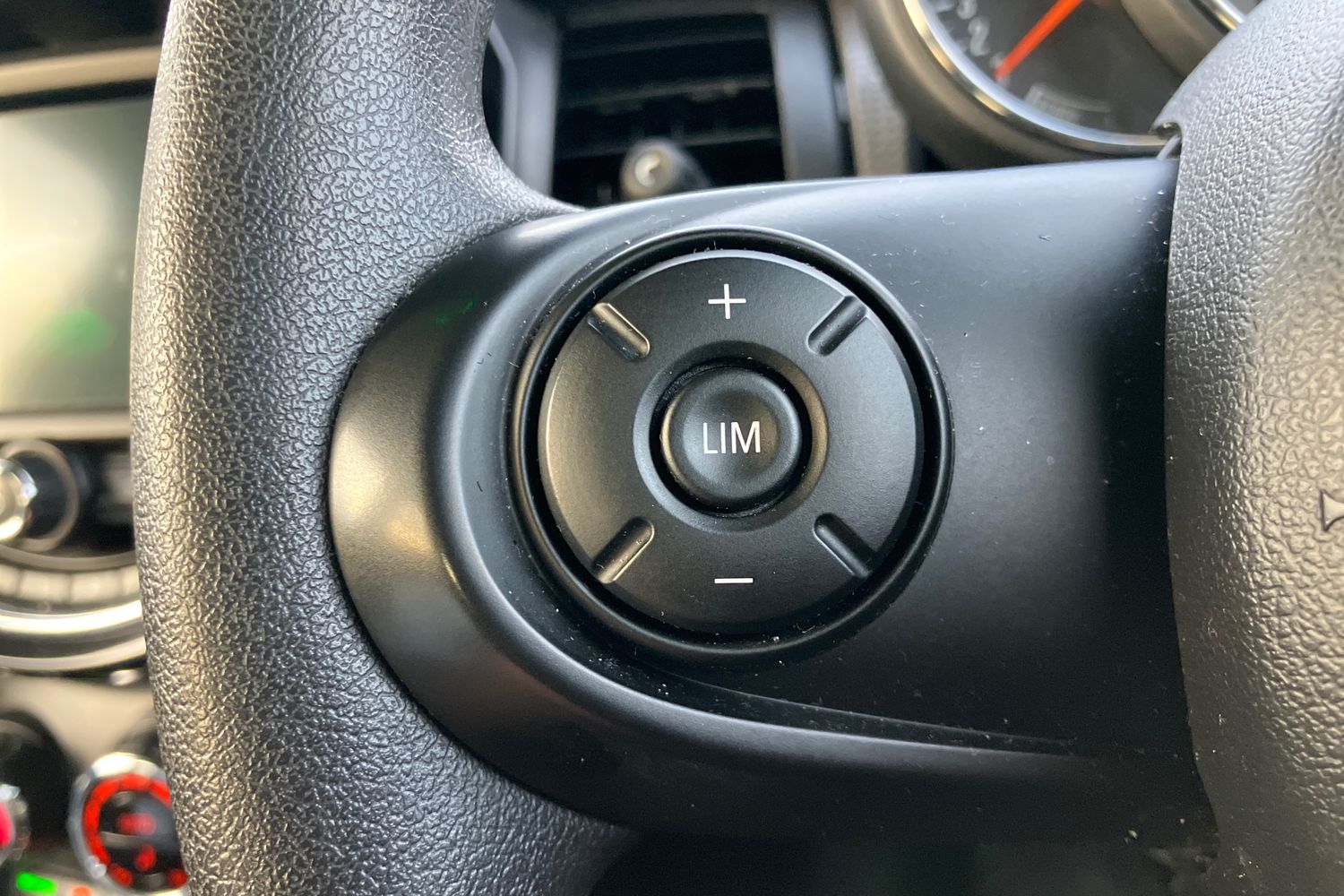 Used MINI Hatch 2020 for sale - 76346445: Photo 13