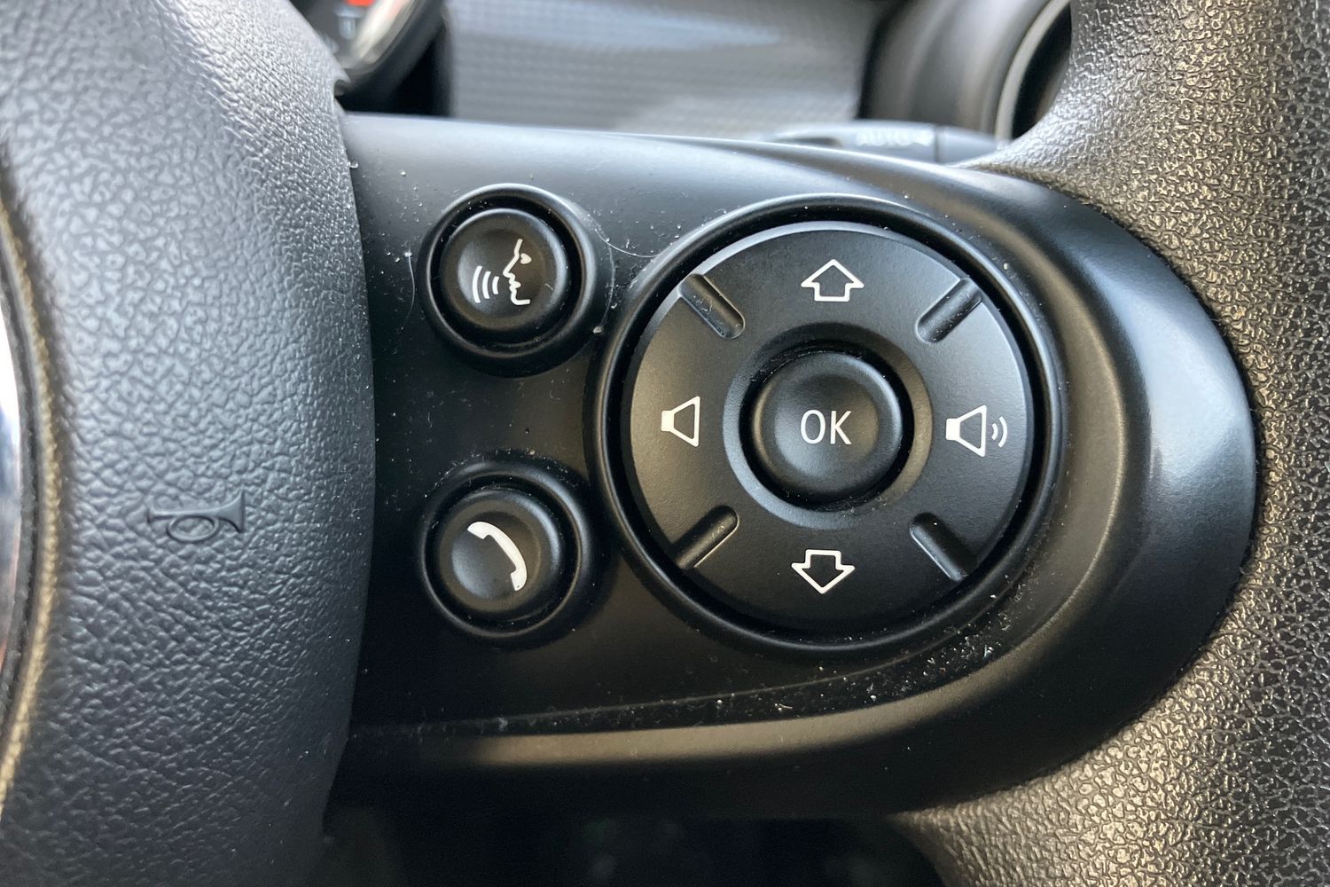 Used MINI Hatch 2020 for sale - 76346445: Photo 14