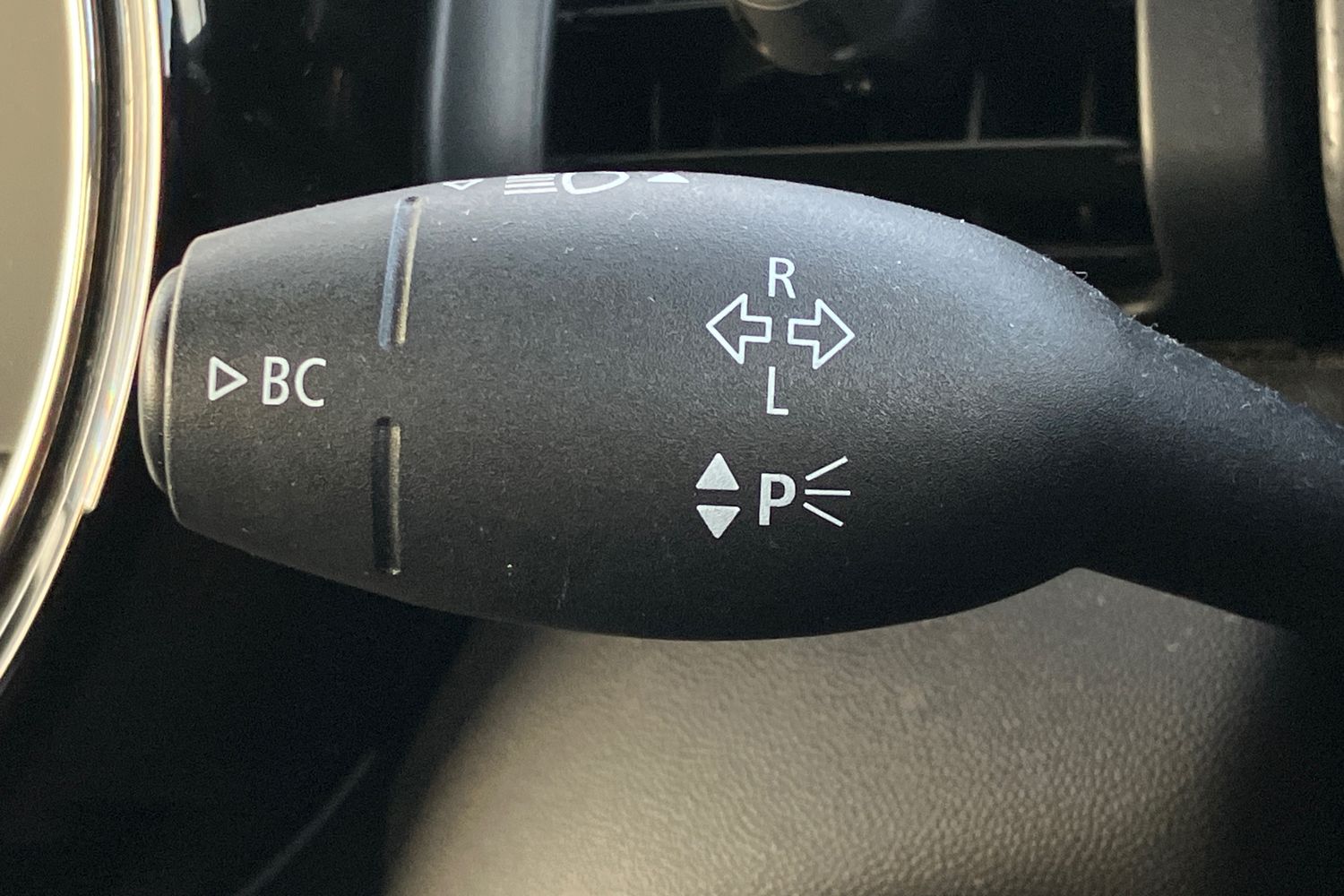 Used MINI Hatch 2020 for sale - 76346445: Photo 15