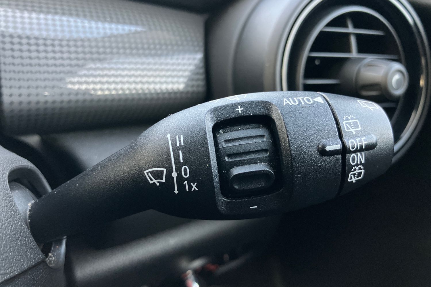 Used MINI Hatch 2020 for sale - 76346445: Photo 16