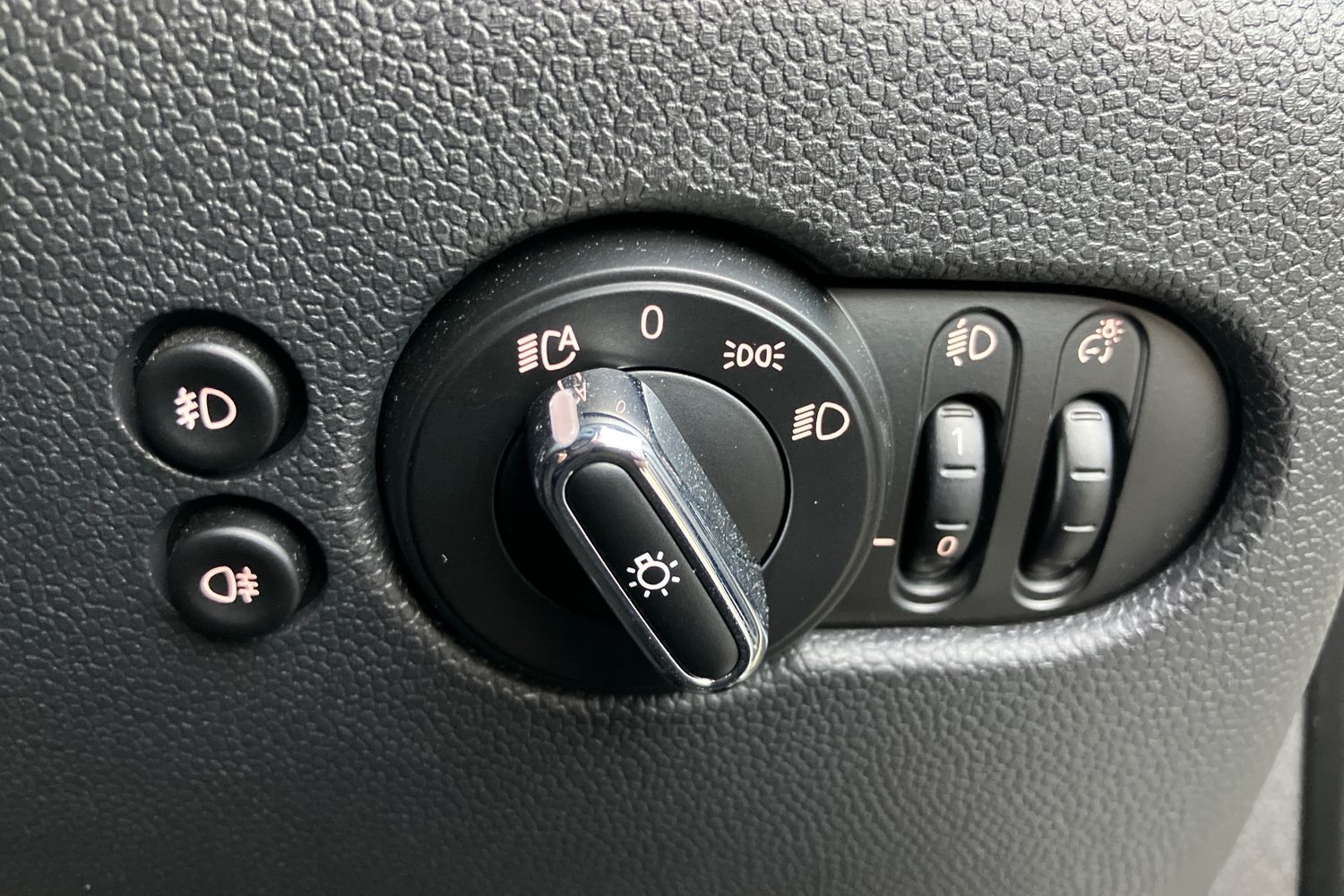 Used MINI Hatch 2020 for sale - 76346445: Photo 18