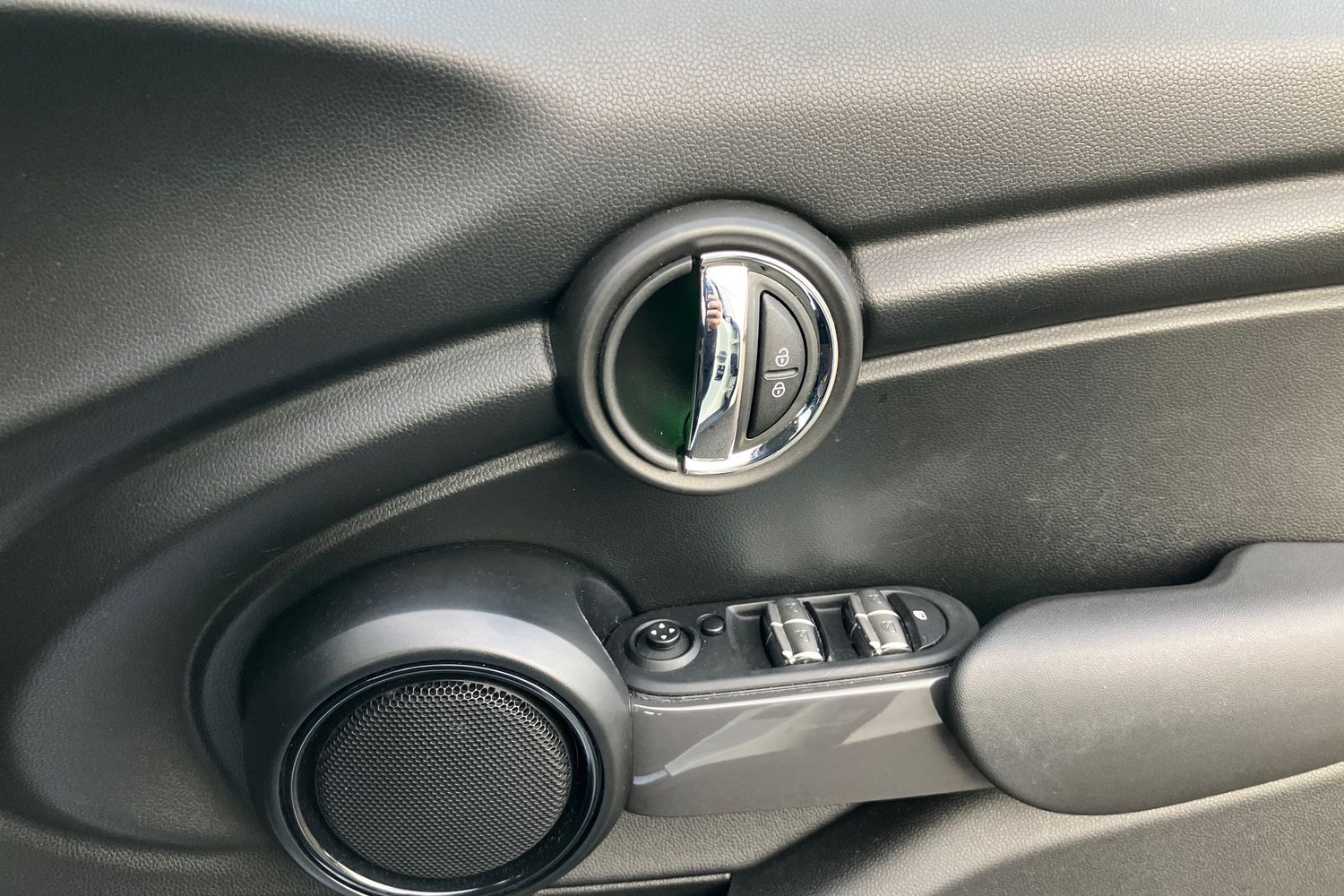 Used MINI Hatch 2020 for sale - 76346445: Photo 19