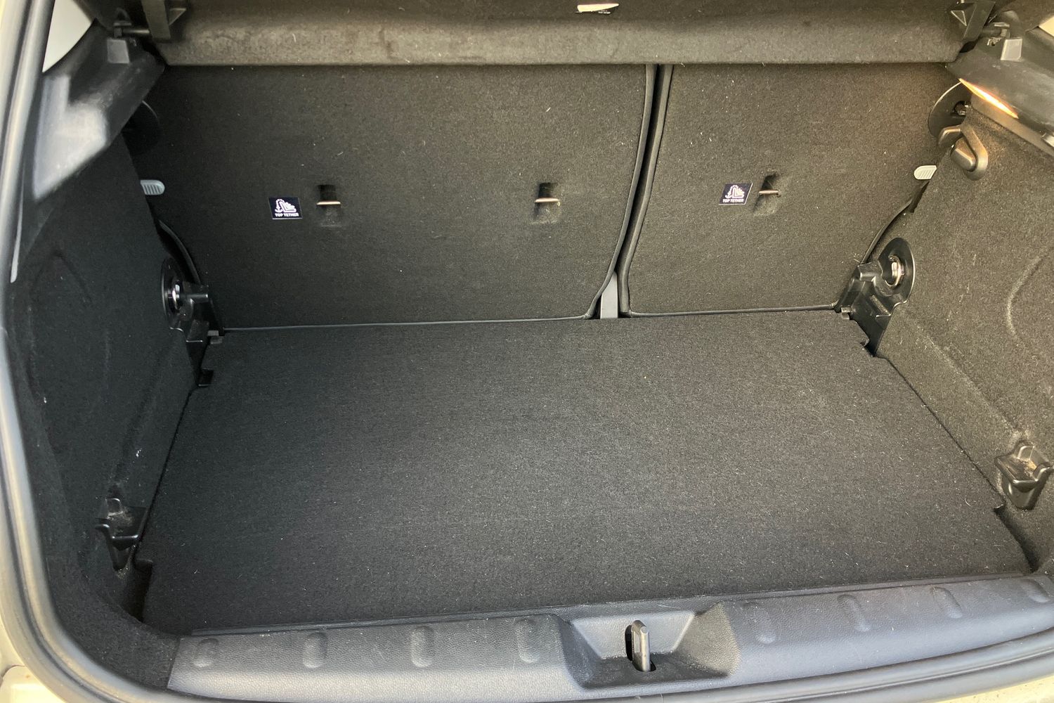 Used MINI Hatch 2020 for sale - 76346445: Photo 21