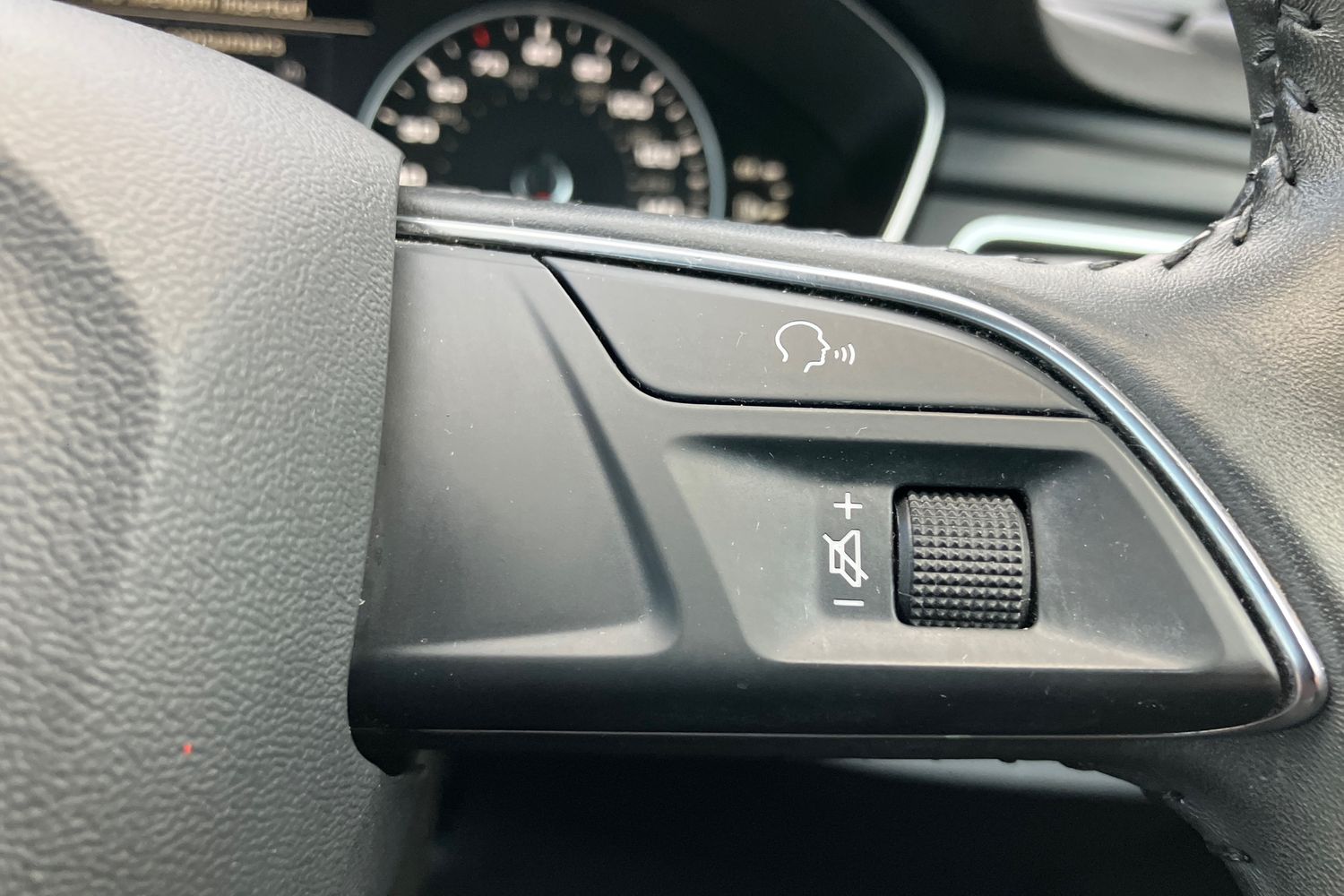 Used Audi A4 2018 for sale - 76236711: Photo 18