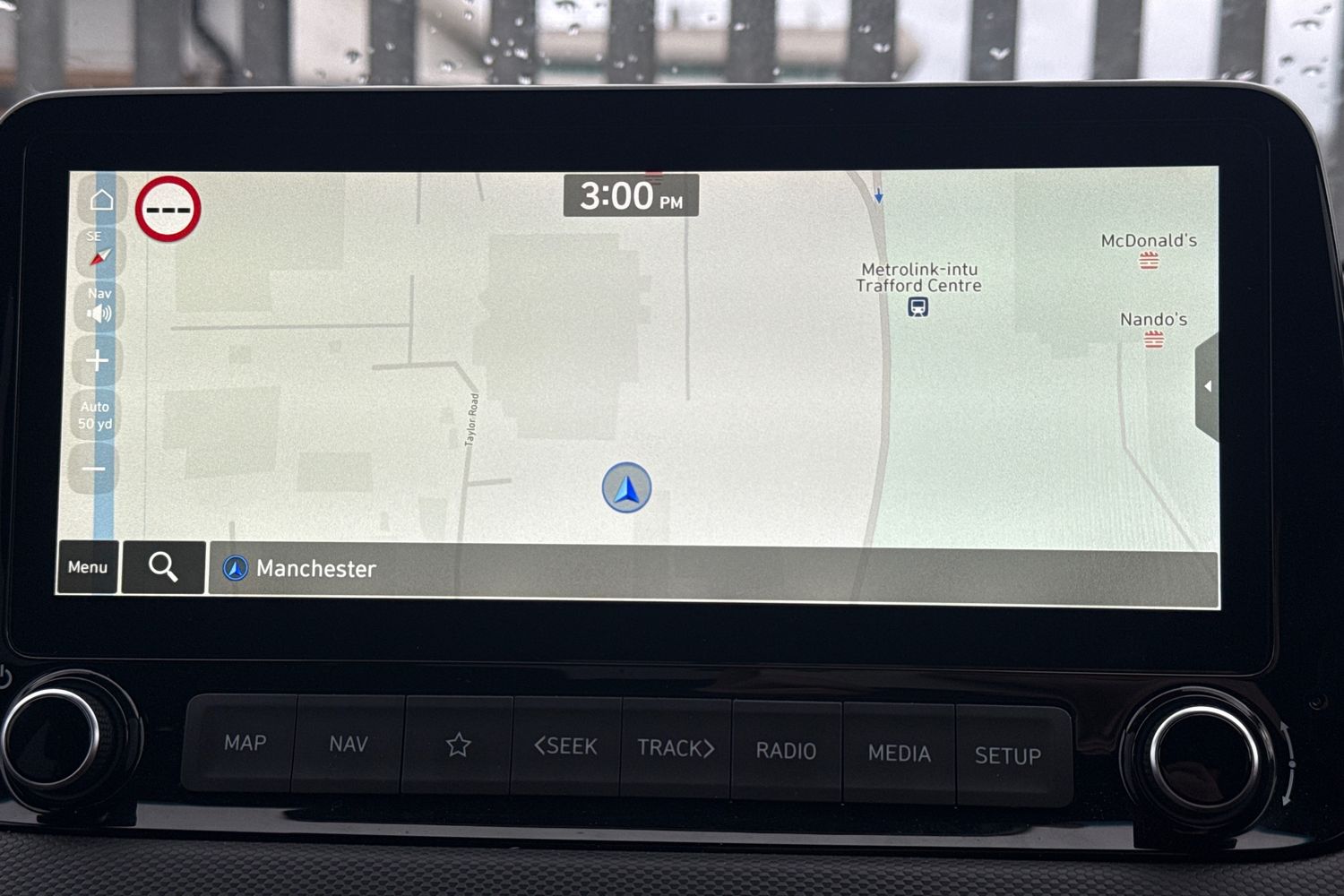 Used Hyundai KONA 2022 for sale - 77361850: Photo 10