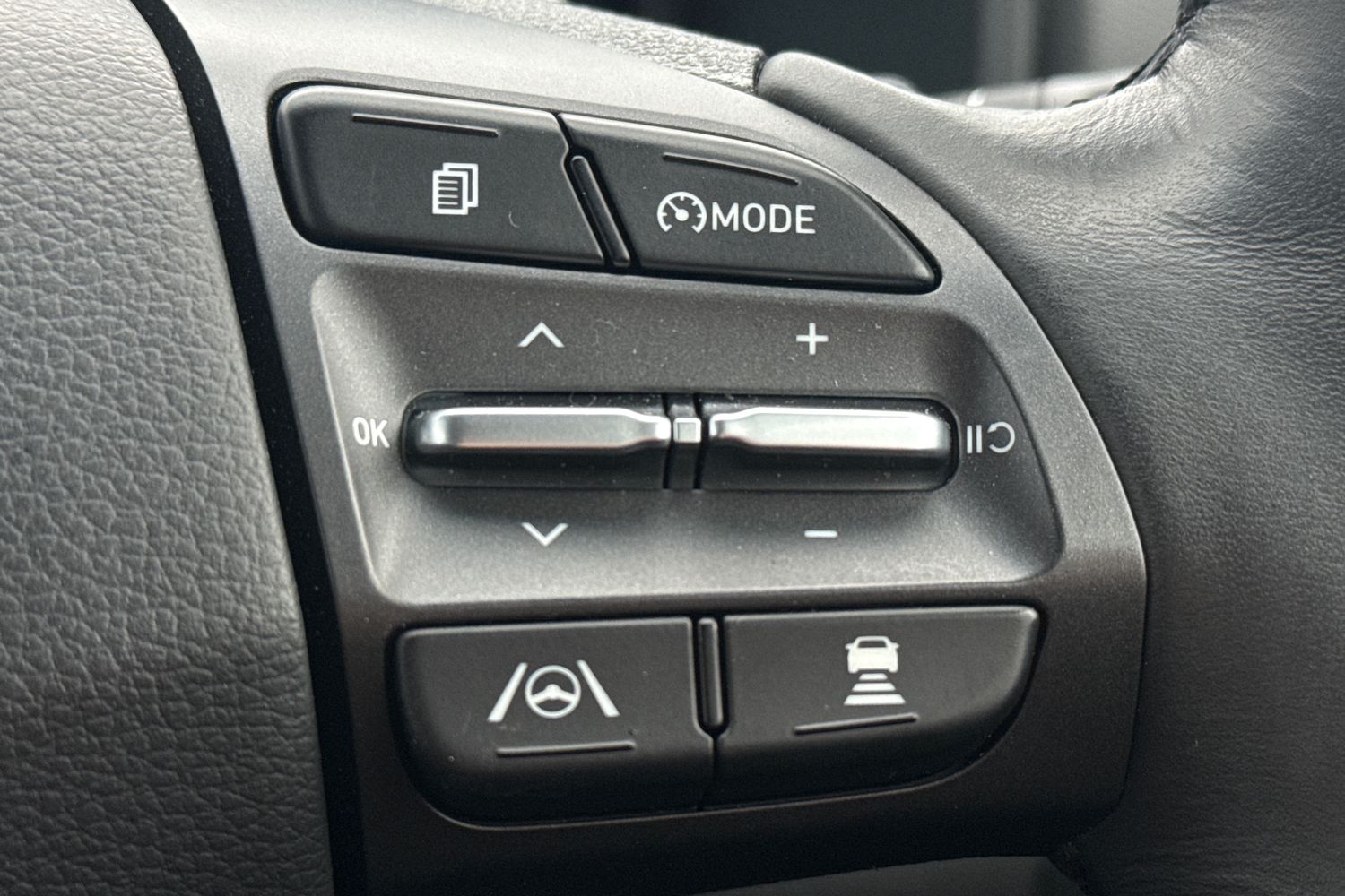 Used Hyundai KONA 2022 for sale - 77361850: Photo 13