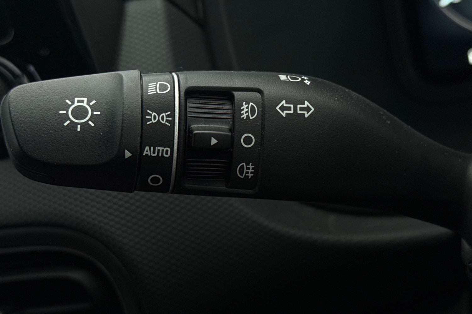 Used Hyundai KONA 2022 for sale - 77361850: Photo 14