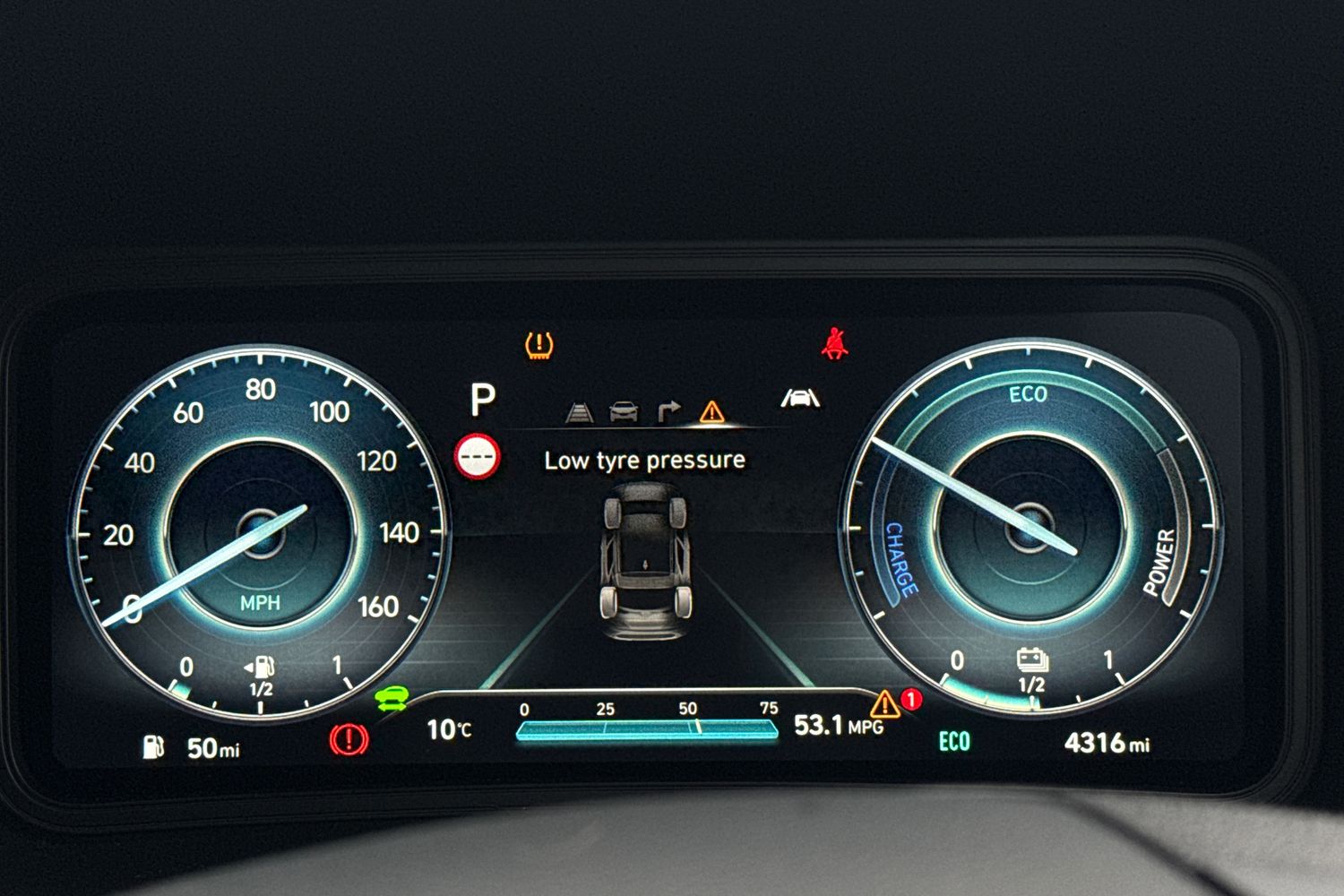 Used Hyundai KONA 2022 for sale - 77361850: Photo 16