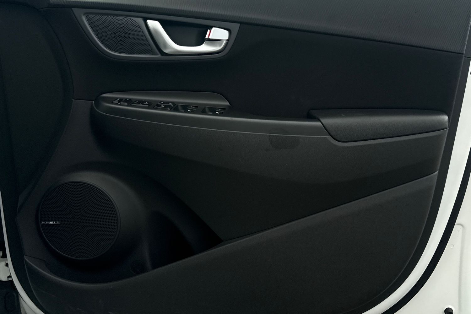 Used Hyundai KONA 2022 for sale - 77361850: Photo 17