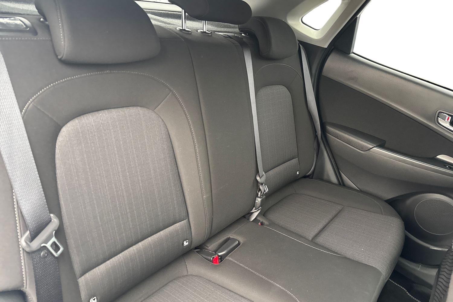 Used Hyundai KONA 2022 for sale - 77361850: Photo 19