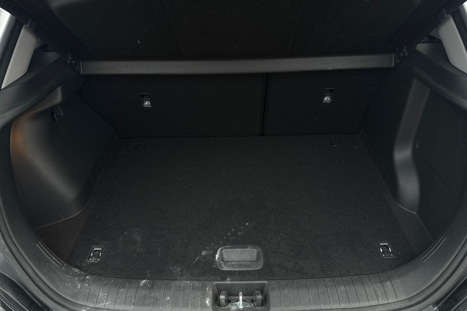 Used Hyundai KONA 2022 for sale - 77361850: Photo 20