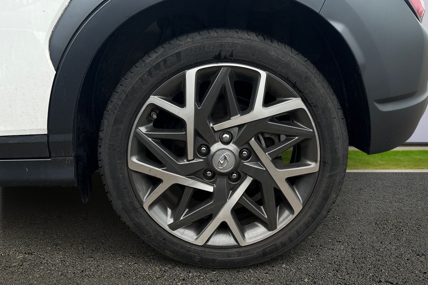 Used Hyundai KONA 2022 for sale - 77361850: Photo 21