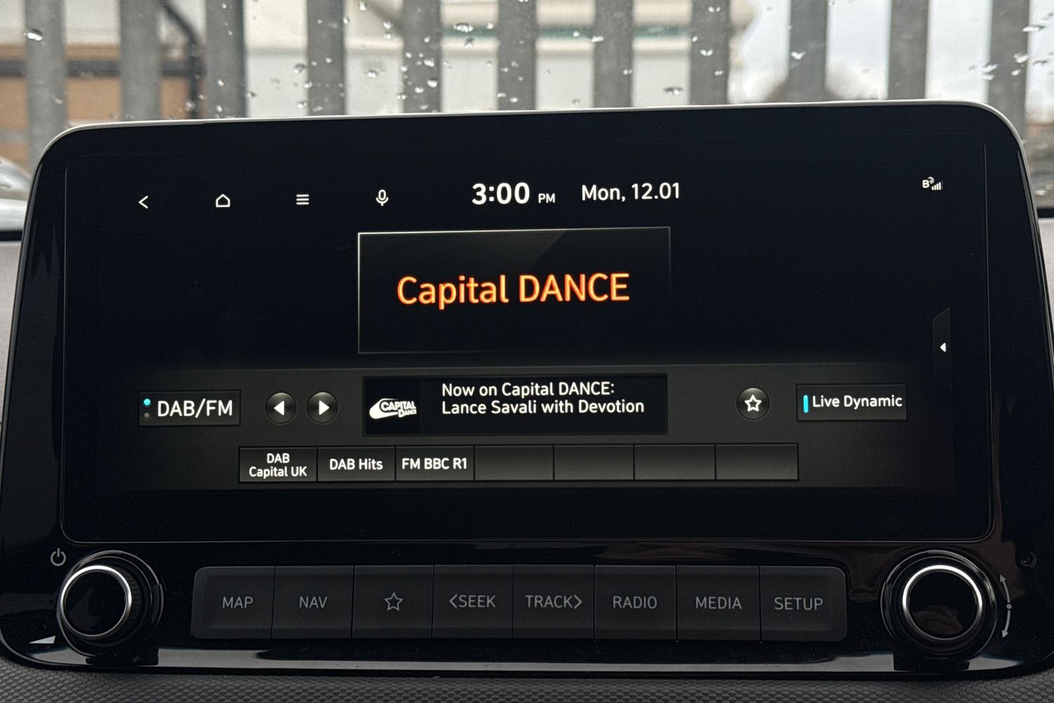 Used Hyundai KONA 2022 for sale - 77361850: Photo 8