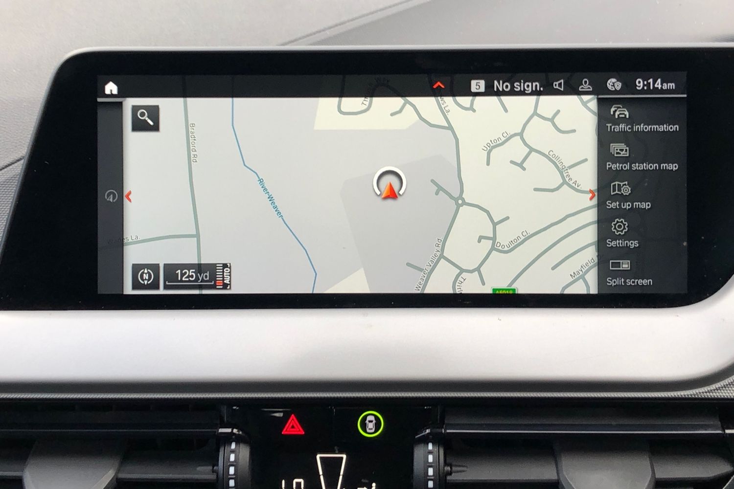 Used BMW 1 Series 2022 for sale - 77661640: Photo 10