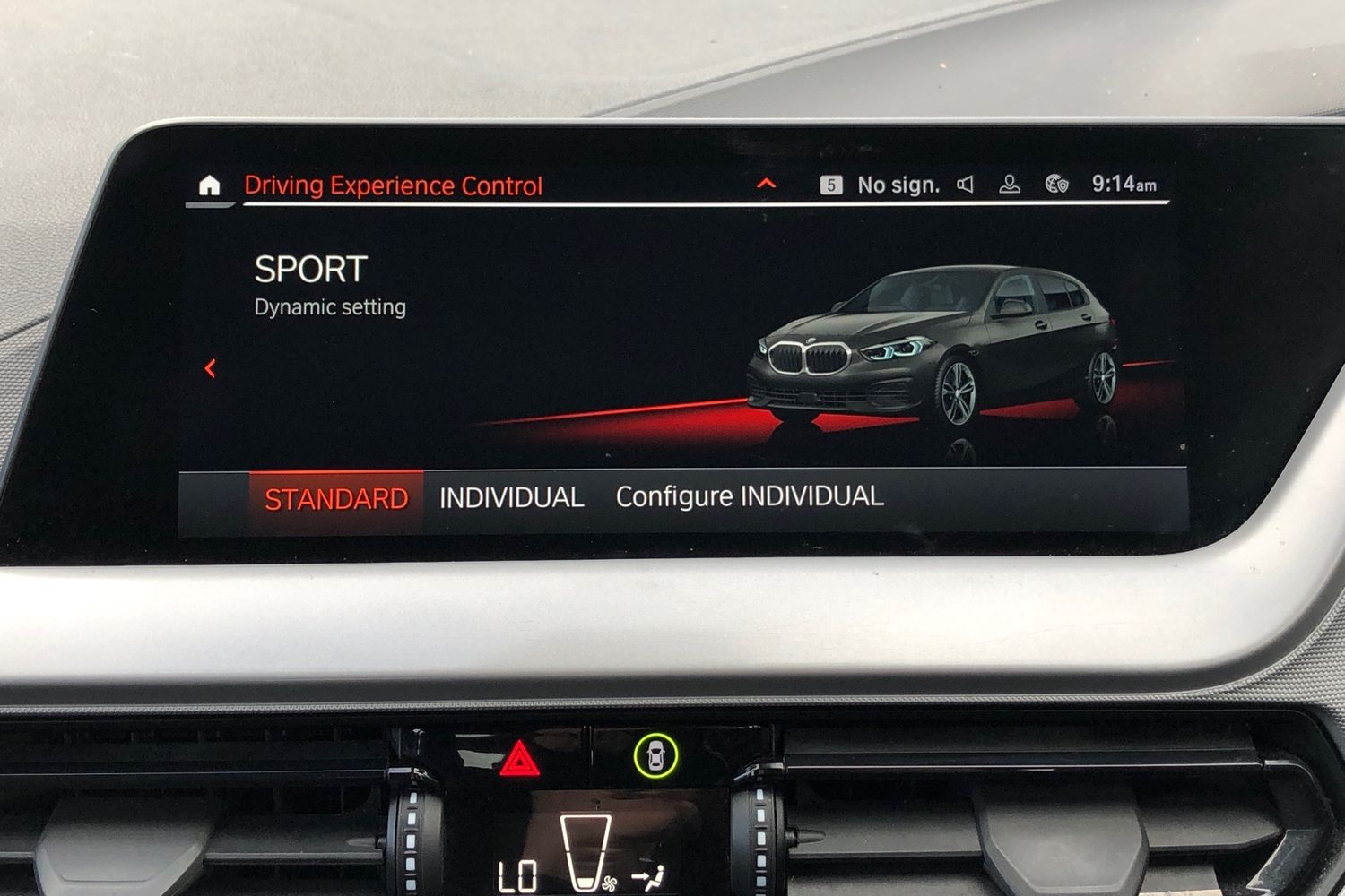 Used BMW 1 Series 2022 for sale - 77661640: Photo 12