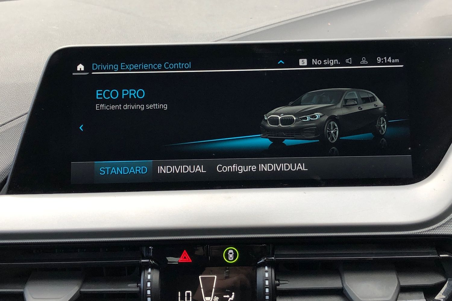 Used BMW 1 Series 2022 for sale - 77661640: Photo 14