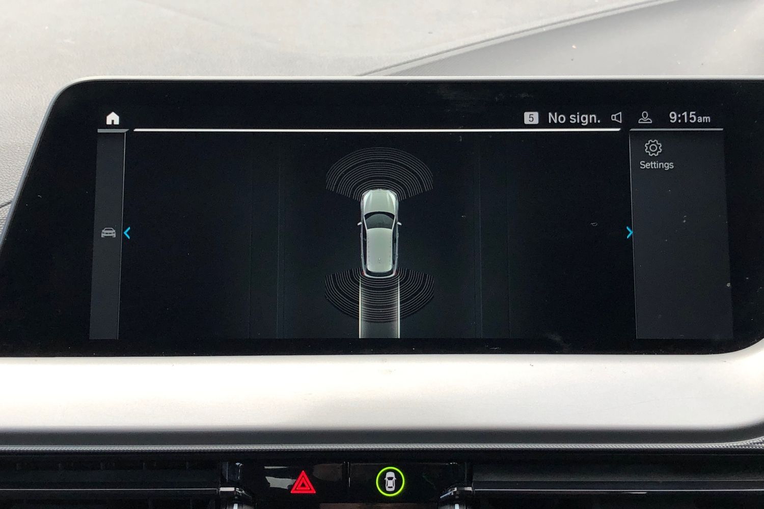 Used BMW 1 Series 2022 for sale - 77661640: Photo 16