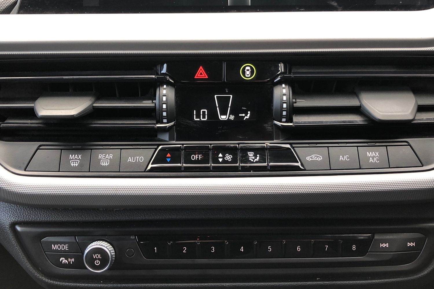 Used BMW 1 Series 2022 for sale - 77661640: Photo 17