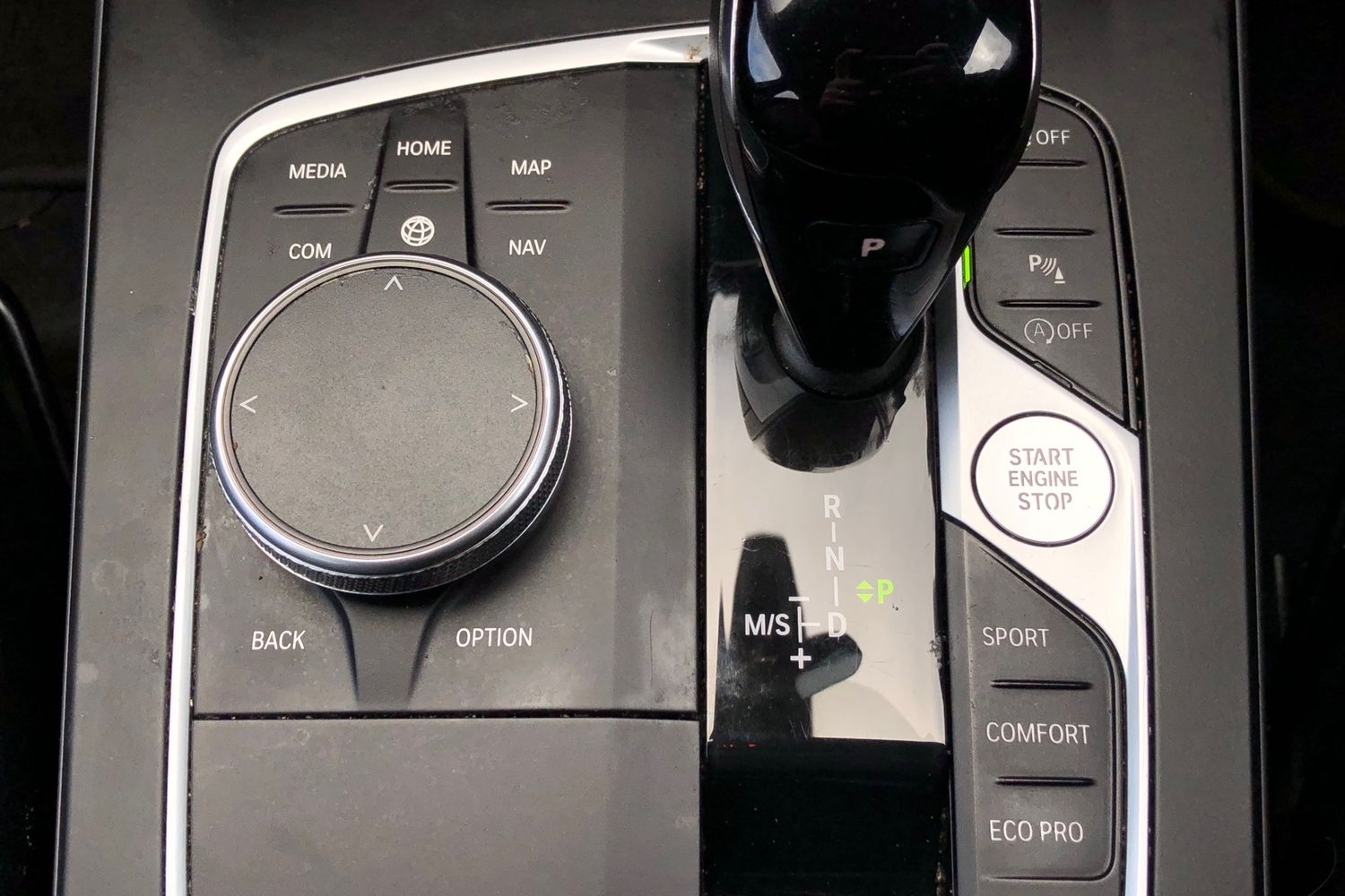 Used BMW 1 Series 2022 for sale - 77661640: Photo 18