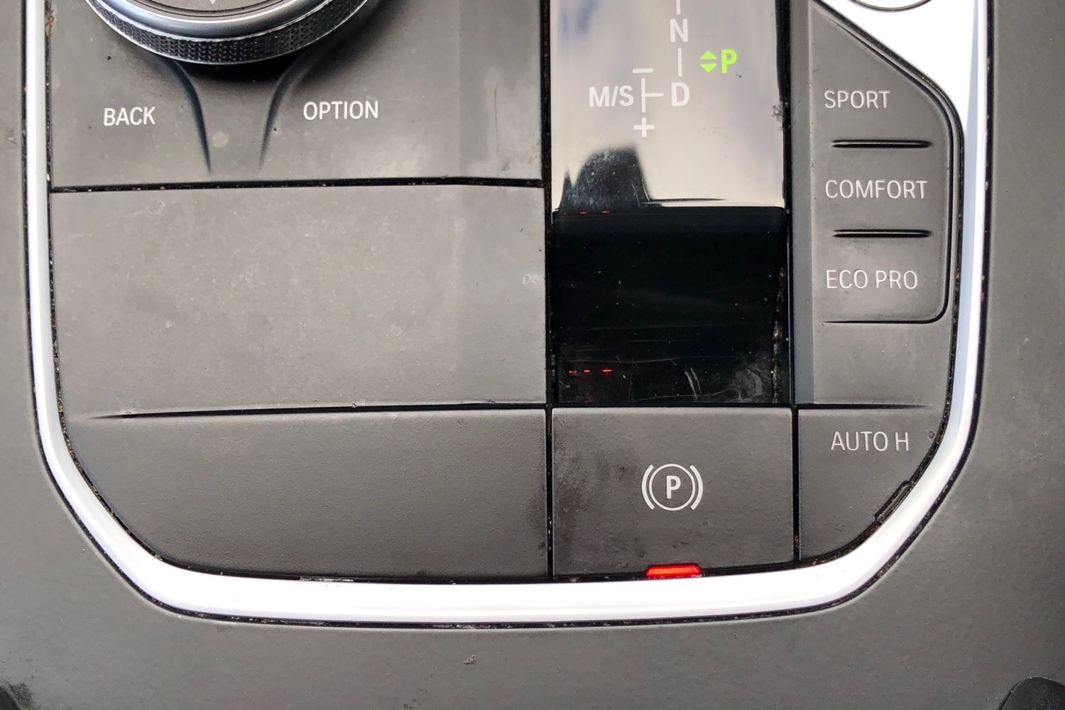 Used BMW 1 Series 2022 for sale - 77661640: Photo 19