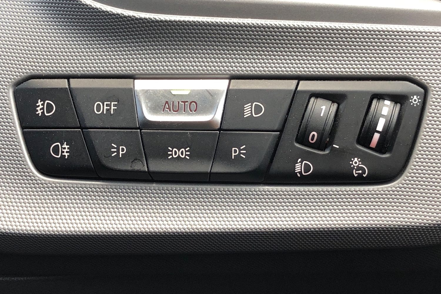 Used BMW 1 Series 2022 for sale - 77661640: Photo 20